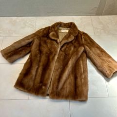 美品 フェラガモ バレッタ キーホルダー サルヴァトーレ