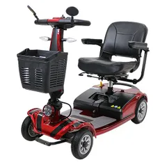 2025年最新】電動シニアカーの人気アイテム - メルカリ