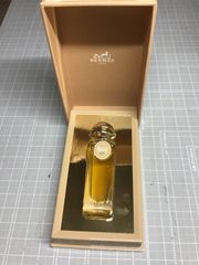 HERMES/エルメス カレーシュ ソワ ドゥ パルファム 香水 7.5ml - メルカリ
