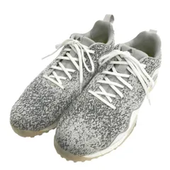 2025年最新】アディダス コードカオス 28の人気アイテム - メルカリ