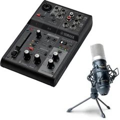 2025年最新】ヤマハ yamaha マイクスタンドアダプター bms－10a