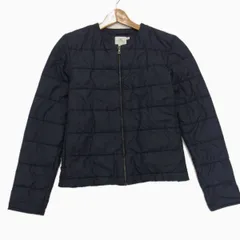 2025年最新】LAVENHAM レディース ノーカラージャケットの人気