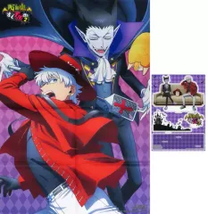 2025年最新】ラルク ポスターの人気アイテム - メルカリ