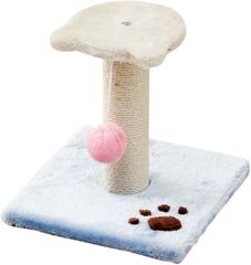 Item thumbnail for item f9e8bd09-1e09-4f8b-8534-ce1058a00b1f