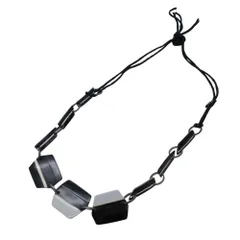 2025年最新】マルニ MARNI ネックレスの人気アイテム - メルカリ