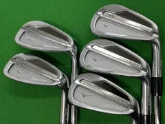 2025年最新】ミズノプロ 518の人気アイテム - メルカリ