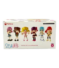 2026年最新】2.5次元の誘惑 フィギュア ノキエルの人気アイテム - メルカリ