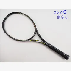 Revo CV 3.0 2016モデル/2018モデル　2本セット Revo CV 3.0 2016モデル/2018モデル 2本セット 中古】スリクソン