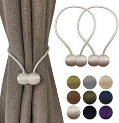 Item thumbnail for item 109b28b5-7bcc-49d6-b345-03cea96ee6ac