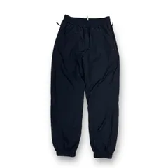定価88000円 国内正規 MONCLER GRENOBLE PANTALONE SPORTIVO Sのサムネイル
