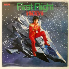 2026年最新】西城秀樹 レコードの人気アイテム - メルカリ