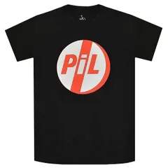 2025年最新】PUBLIC image ltd tシャツの人気アイテム - メルカリ