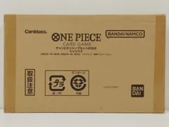 【新品・未開封】【プロモ付き】チャンピオンシップセット2022 5個セット 2025年最新】チャンピオンシップセット2022 プロモの人気