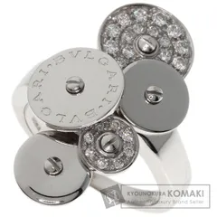 2025年最新】ブルガリ チクラディの人気アイテム - メルカリ