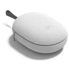  Quest 3 おまけ多数　美品 月額5,980円レンタルプラン：Meta Quest 3S 128GB/256GB