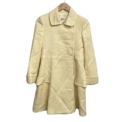 2025年最新】PHILOSOPHY DI ALBERTA FERRETTI レディース