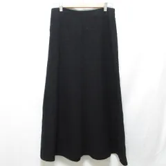 美品 22SS EVERYDAY I LIKE. エブリデイアイライク