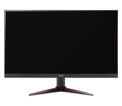 2025年最新】acer vg240yの人気アイテム - メルカリ