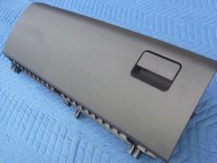 ルーミー トヨタ純正後期型オープントレイ+ドリンクホルダー - メルカリ