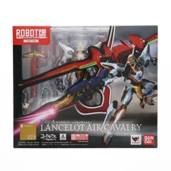 バンダイ HG ガウェイ & ランスロット エアキャヴァルリー ２種セット Amazon | 1/35 ランスロットエアキャヴァルリー (コードギアス