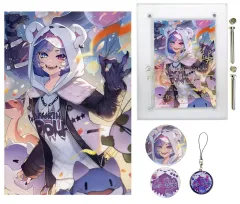 2025年最新】セレン龍月 誕生日の人気アイテム - メルカリ