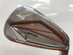 M*r様 【中古美品】ミズノ JPX923 forged (5-P,G)中古 カ 2025年最新】JPX 923 forgedの人気アイテム - メルカリ