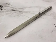 ⭐️レアアース代表⭐️総チタン張り⭐️モンブラン・S-ライン・モデル