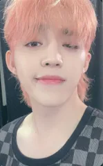 SEVENTEEN S.COUPS 2022 CARAT LAND MEMORY BOOK+