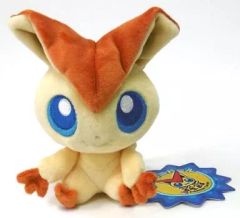 ポケモンセンター限定 ポケモンドール ポケドール ぬいぐるみ