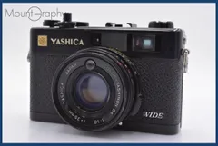 2025年最新】yashica electro 35 ccの人気アイテム - メルカリ