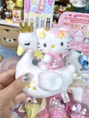 2025年最新】白鳥キティの人気アイテム - メルカリ