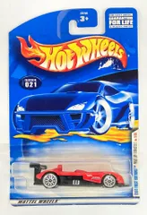 おまとめ詳細ホットウィール　2001 MOTO-CROSSED　 HOT WHE おまとめ詳細ホットウィール 2001 MOTO-CROSSED HOT WHE Moto