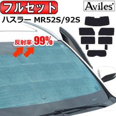 COLLARS ペット犬用 エアリーベスト XS22サイズ 3点 新品 - メルカリ