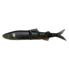 m1614【新品】ik150ジャバロンスーパーリアル10個セット