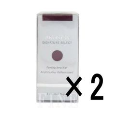 ニュースキン ニュートリセンシャルズ セルトレックス