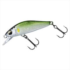 Item thumbnail for item a3f8bf29-1293-473e-a129-fa93217ea3a0