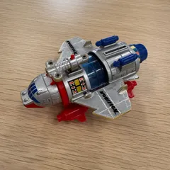 2025年最新】トミー コセイドン号の人気アイテム - メルカリ