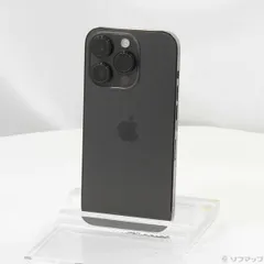 Apple iPhone 14 Pro スペースブラック 本体　美品 Amazon | 【整備済み品】 Apple iPhone 14 Pro 256GB スペース