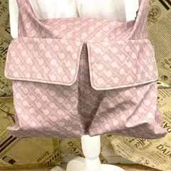 2025年最新】ゲラルディーニ バッグ 新品 未使用の人気アイテム