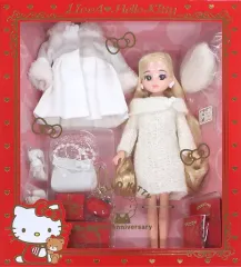 2025年最新】30周年 リカちゃんの人気アイテム - メルカリ