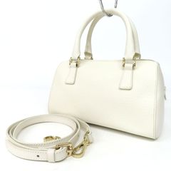 MOF25018 美品 Christian Dior クリスチャン ディオール