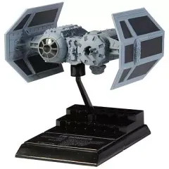 スター・ウォーズ ハズブロ　タイ・ファイター　タイ・ボマー　未開封新品 ハズブロ スターウォーズ ダースベイダー タイファイター