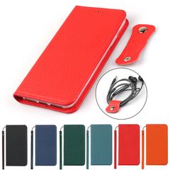 【人気商品】10iii xperia 手帳型 for ケース ケース 財布型 for 本革 カバー 本革 本革 SOG04 柔らかい au 本皮 SO-52B スプラットホール付き docomo III スプラット同梱 10 内蔵マグネットカード収納 エクスペ