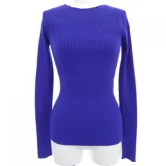 アルマーニコレツィオーニ ARMANI collezioni ニットのサムネイル