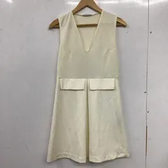 ZARA ザラ ワンピース ミニスカート のサムネイル