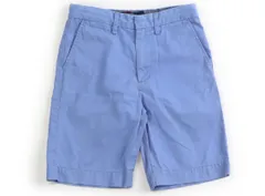 【ポロラルフローレン/POLORALPHLAUREN】ハーフパンツ 120サイズ 男の子【子供服・ベビー服】（1960081）
