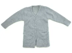 【ビールーム/b.ROOM】カーディガン 100サイズ 女の子【子供服・ベビー服】（1711772）