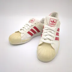 2025年最新】adidas モカシン・デッキシューズの人気アイテム