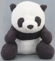 2025年最新】ジェラートピケ パンダ 抱き枕の人気アイテム