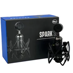 Blue BLACK OUT spark sl 【中古品】 2025年最新】Blue Blackout Spark SLの人気アイテム - メルカリ